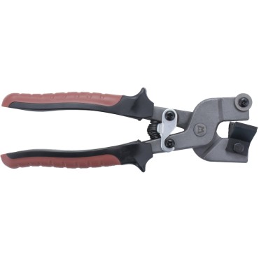 Marshalltown HTC HANDHELD TILE CUTTER