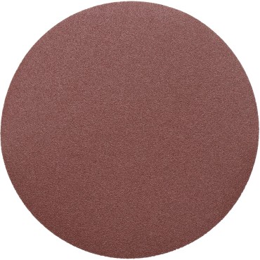 Marshalltown DISC80 80G SANDING DISC