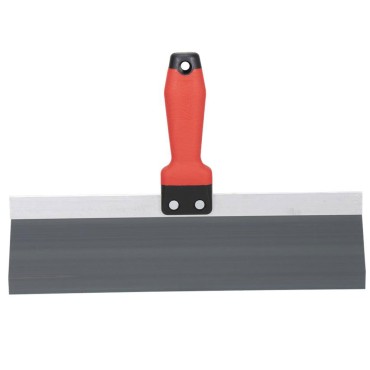 Marshalltown 018-034 14" BLUE TAPING KNIFE