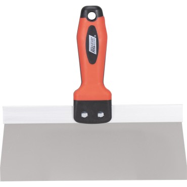 Marshalltown 020-040 10" SS TAPING KNIFE