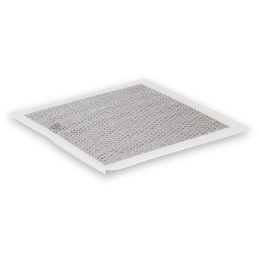 Marshalltown 054-006 6X6 DRYWALL PATCH