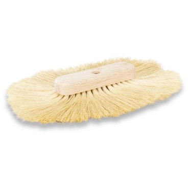 Marshalltown 062-012 SINGLE TEXTURE BRUSH