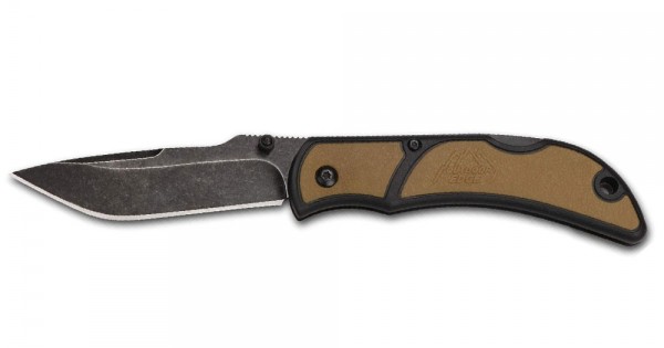 https://www.wylaco.com/image/cache/catalog/outdoor-edge-knife-chc-33c-600x315w.jpg