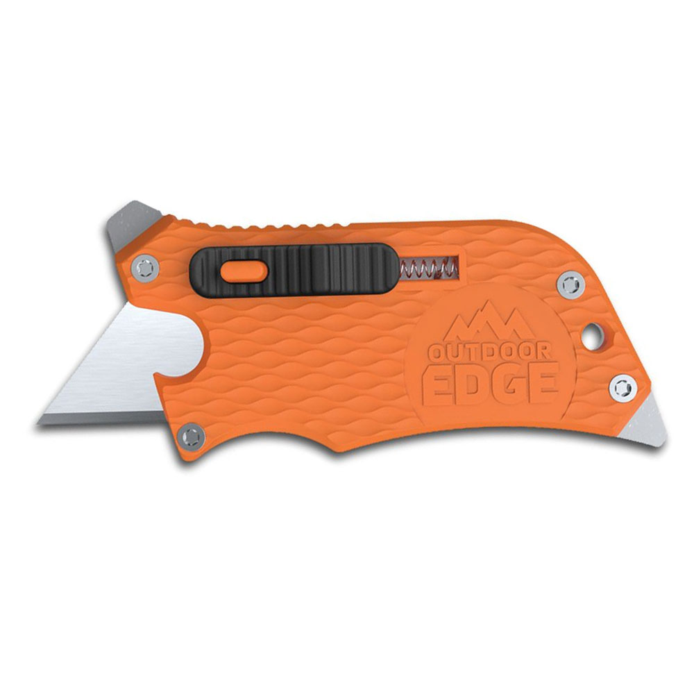 https://www.wylaco.com/image/cache/catalog/outdoor-edge-knife-swb-10c-1000x1000.jpg