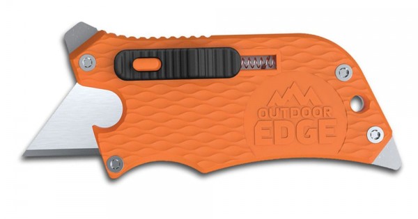 https://www.wylaco.com/image/cache/catalog/outdoor-edge-knife-swb-10c-600x315w.jpg