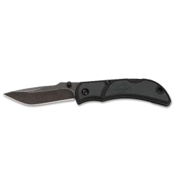 Knife Sharpener Outdoor Edge X Pro EXP200 for sale