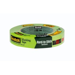 Wylaco Supply  3 M 3311-10A 2x10YD FOIL TAPE