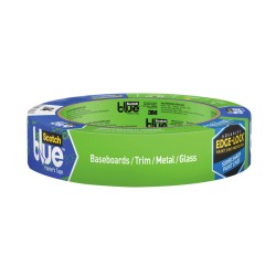 Shurtech Brands LLC 104883 24Mmx55M CF33 Mask Tape