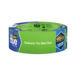 Wholesale Scotch Painters Tape- 1.41x60yd- Blue