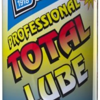 Berryman Products 0612 Professional Total Lube 12 oz