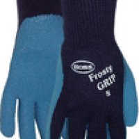 Boss 8439L Frosty Grip Gloves (Large)