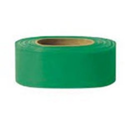 Intertape 600wp300 Wet Paint Tape, 3 x 300