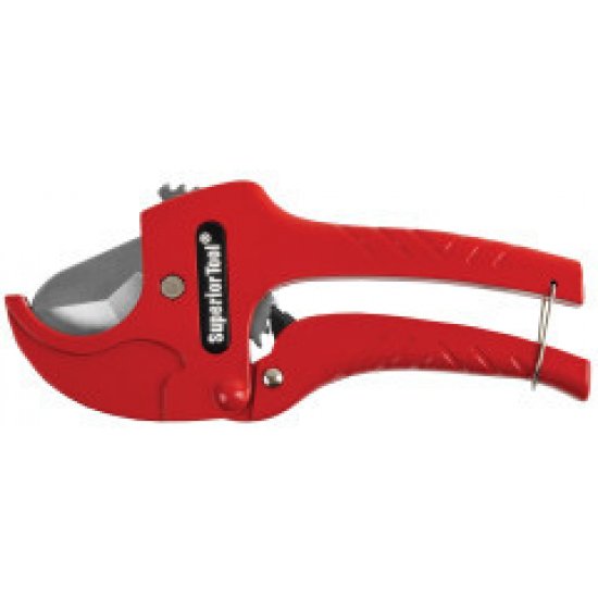 Buy the CH Hanson 37110 Econ Ratchet Pvc Cutter