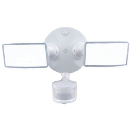 cooper lighting light led light msled600