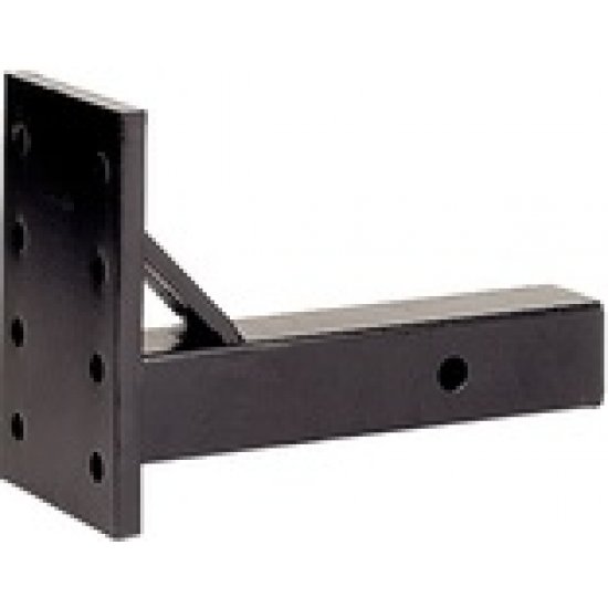 Wylaco Supply | Cequent 74281 PINTLE MOUNT