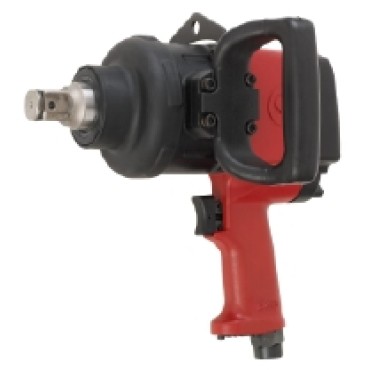 Chicago Pneumatic 1" Drive Impact Wrench