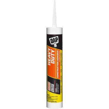 27510 HD CONSTRUCTION ADHESIVE