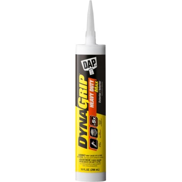 27511 HD MAX CONST ADHESIVE