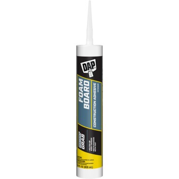 27529 28OZ FOAMBOARD GLUE