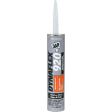 89321 BE321 920 CAULK