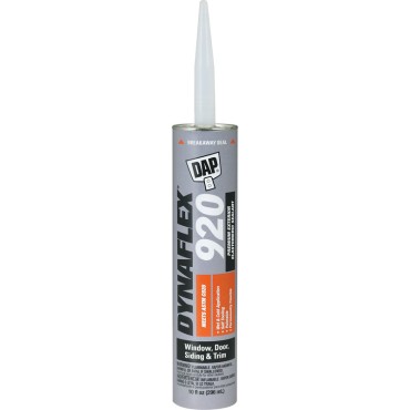 89009 BK009 920 CAULK