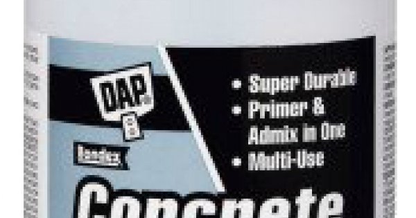 DAP BlueStik Reusable Adhesive Putty, 1 oz - DAP01201, Dap