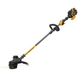 https://www.wylaco.com/image/cache/catalog/products/DeWALT/FV_DCST970X1_1-250x250.jpg