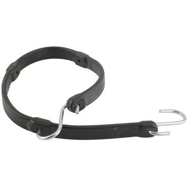 6767 32 ADJUSTABLE TARP STRAP