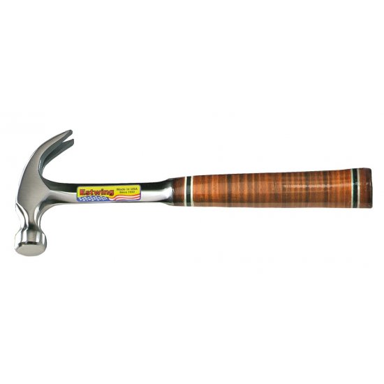 Estwing Hammer – ROSIE ESTORE