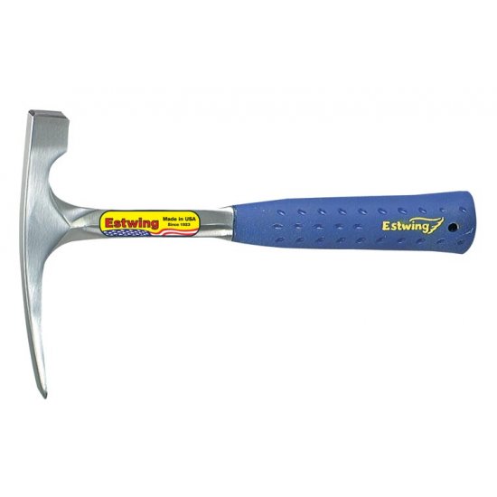 Wylaco Supply | Estwing Tile Setter's Hammer