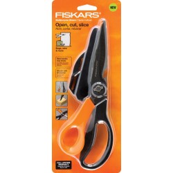 https://www.wylaco.com/image/cache/catalog/products/FISKARS-GARDEN-TOOLS/01-005692-250x250.jpg