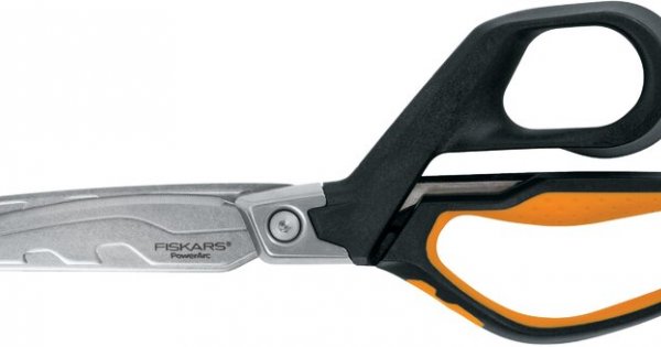 https://www.wylaco.com/image/cache/catalog/products/FISKARS-GARDEN-TOOLS/710140-1002-600x315h.jpg