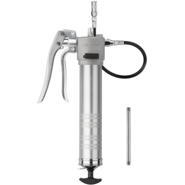 L1075L HD PISTOL GREASE GUN