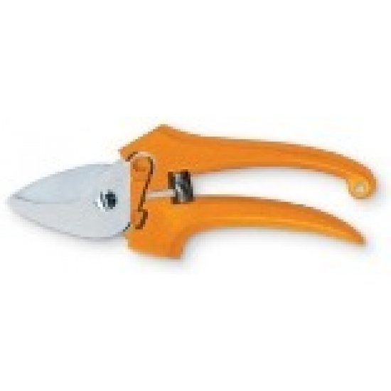 https://www.wylaco.com/image/cache/catalog/products/Fiskars/2554012-550x550w.jpg