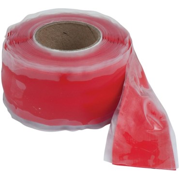 Gardner Bender HTP-1010RED 10 REPAIR TAPE