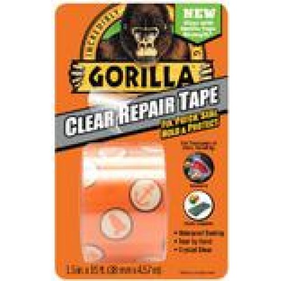 Shurtape 120407 CP105 2 x 60Yd General Purpose Masking Tape Bulk