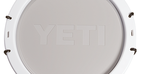 Yeti Tank 85 Lid