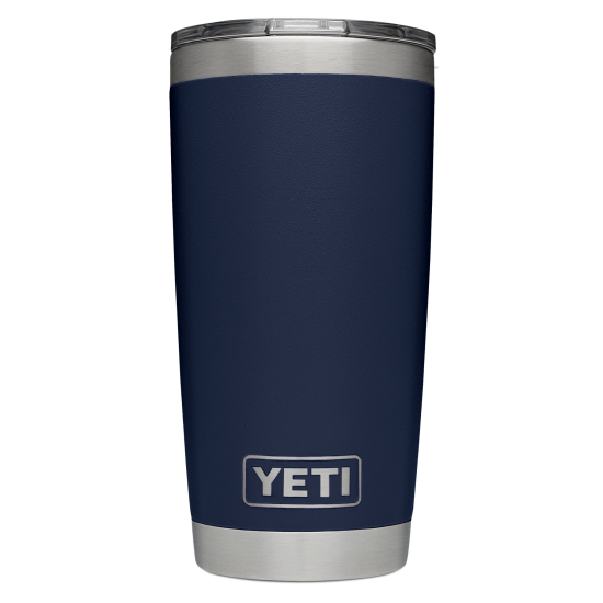 https://www.wylaco.com/image/cache/catalog/products/Greenlee%20Bargains/180519-Navy-20-Tumbler-550x550.png