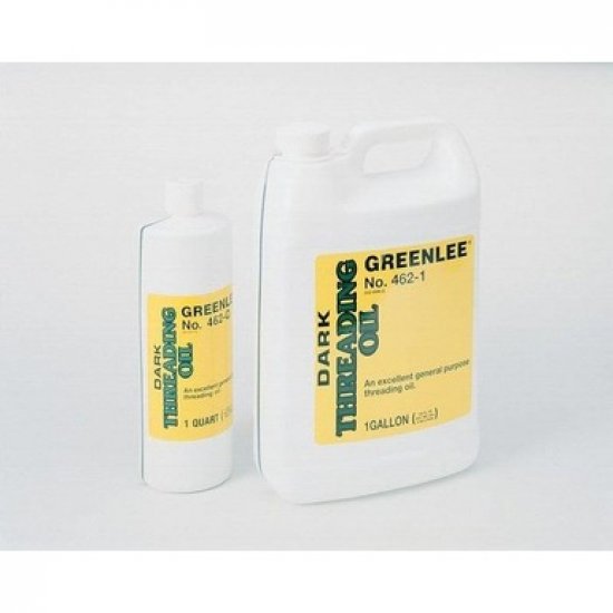 Wylaco Supply  Warren Distribution 10040 4oz ARMORALL PROTECTANT