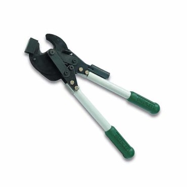 Greenlee 776 High Performance ACSR Cable Cutter
