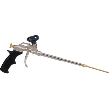 HENKEL CORP 1413066 OSI EXP FOAM GUN