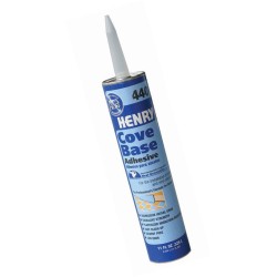 3M Drywall Corner Bead 61 Spray Adhesive