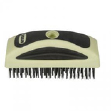 Hyde 46840 6.75 WIRE BRUSH