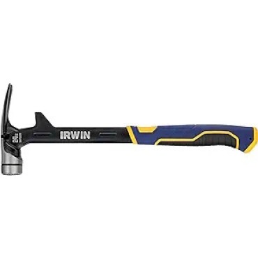 IWHT51024 24OZ DEMO HAMMER    