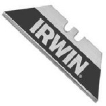 IRWIN 2084300 50PK BIMETAL BLADES