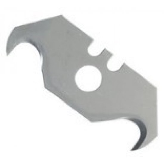 Blade Hook Knife Stanley 11-961