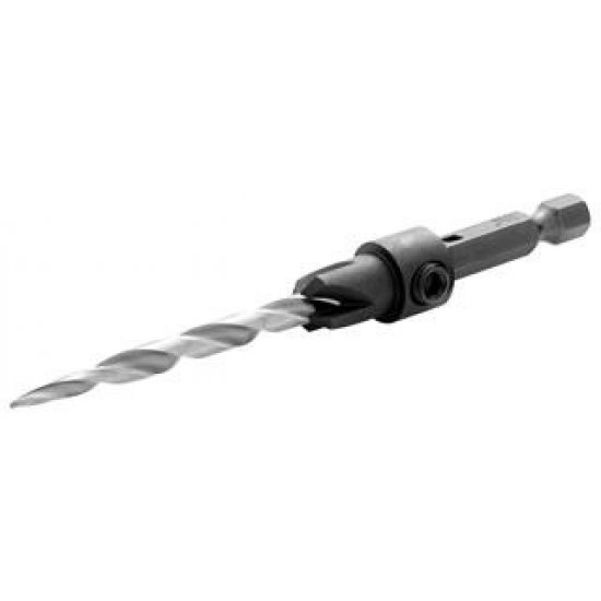 Wylaco Supply | IRWIN 1882783 #10 COUNTERSINK