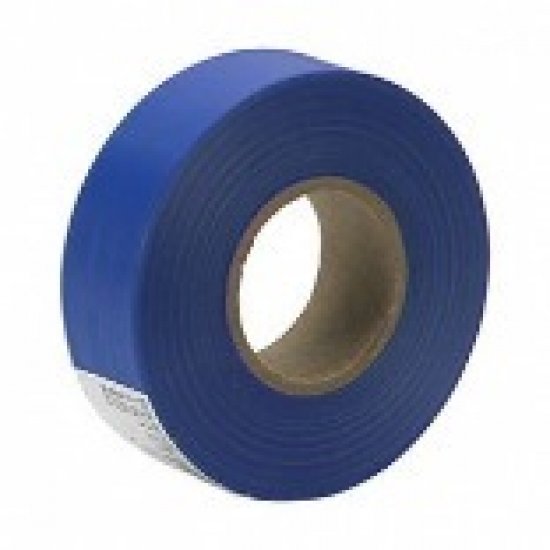 US Tape 25100 Stringliner® PRO TWISTED GOLD 270