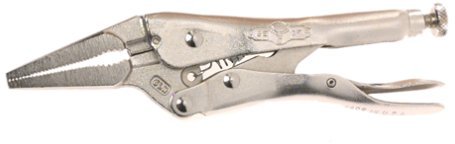 Wylaco Supply  IRWIN 1402L3 6LN 6 LOCKING PLIER