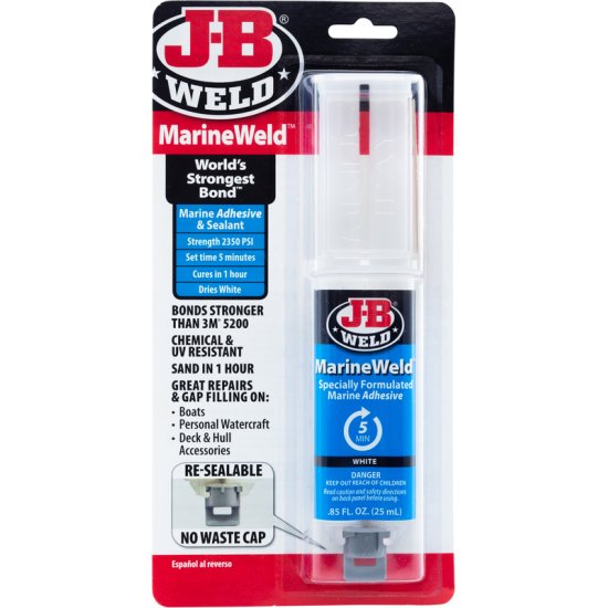 Henkel Henkel Corp 29175 Instant Glass Glue 29175